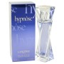 LANCOME - Hypnose - EDP50F